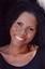 Patricia Mikel, REALTOR