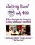 Provided by Laura Clemons - Indepentant Scentsy Consultant, Dickinson 