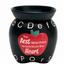Provided by Laura Clemons - Indepentant Scentsy Consultant, Dickinson 