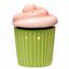 Provided by Laura Clemons - Indepentant Scentsy Consultant, Dickinson 