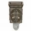 Provided by Laura Clemons - Indepentant Scentsy Consultant, Dickinson 