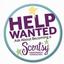 Provided by Laura Clemons - Indepentant Scentsy Consultant, Dickinson 