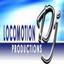Provided by Locomotion DJ Productions, Dracut 