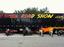 Provided by Ammunition Art, West Palm Beach 