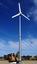 Provided by Texas Wind and Solar Power, Amarillo 