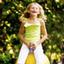 Provided by Kidazzl Parties Entertainer, Alpharetta 