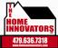 Provided by The Home Innovators LLC, Rogers 