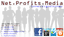 Provided by Net Profits Media, Port Washington 