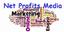 Provided by Net Profits Media, Port Washington 