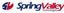 Spring Valley Technologies, Inc