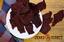 Provided by Jerky Direct, Willow Spring 