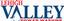Lehigh Valley Power Washing