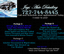 Jay's Auto Detailing
