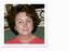 Lynn WInsten, Ph.D.