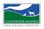 Provided by Countryside Kennels & Animal Hospital, Northfield 