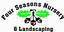 Four Seasons Nursery and Landscaping L.L.C.
