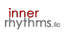 Provided by Inner Rhythms, Oconomowoc 