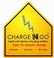 Provided by Charge N Go Networks, Lithonia 