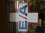 Emergency Appliance llc