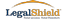 Provided by PJC LLC, Tulsa 