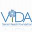Vida Senior Reach Foundation(800)311-9305