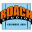 RoAcH Studios