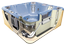 image for the product advertised