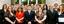 IRS Tax Settlement Attorneys