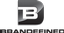 Brandefined