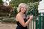 Provided by Porter's Weddings, Portraits and Fine Art Photography, Jackson 