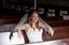 Provided by Porter's Weddings, Portraits and Fine Art Photography, Jackson 