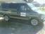Provided by AAA Transportation, Thibodaux 