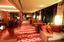 Provided by A & A Facility Services, Inc., Erie 