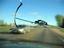 Provided by Windshield Pros North, Suisun City 