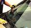 Provided by Windshield Pros North, Suisun City 
