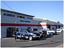 Provided by Windshield Pros North, Suisun City 