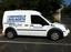 Provided by Windshield Pros North, Suisun City 