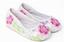 Provided by Cuddle Boutique - Children's Clothes & Accessories, Shakopee 
