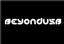 Beyond USB LLC