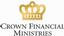 Provided by Crown Financial Ministries -  Serving Hispanic Churches in Maricopa County, Glendale 
