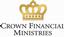 Provided by Crown Financial Ministries -  Serving Hispanic Churches in Maricopa County, Glendale 