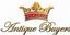 Antiques Buyers Private Estate Buyers FL