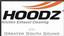 Provided by Hoodz of the Greater South Sound, Gig Harbor 