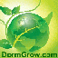 DormGrow.com | Hydroponic LED Grow Light