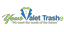 image for the product advertised