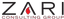 Provided by Zari Consulting Group, Inc., Orinda 