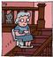 A&B Stairlifts