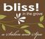 Provided by Bliss Spa, Forest Grove 