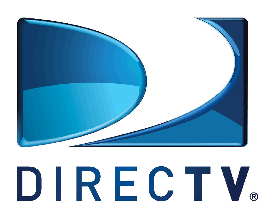 Bicycle Directv Login Movies