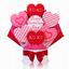 Provided by La Bella gift baskets by Abby, Vernon 